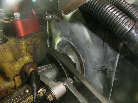 CIMG7430