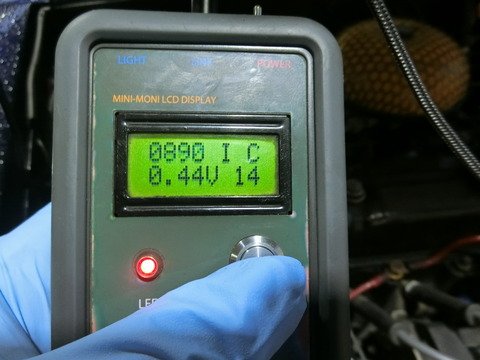 CIMG9588