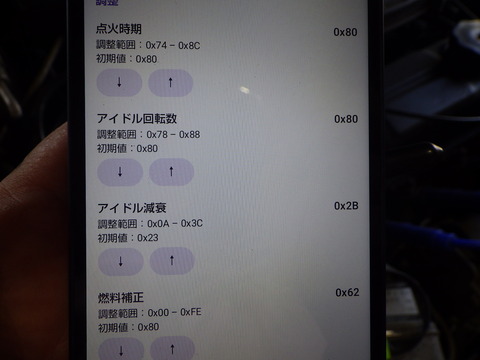 ISK_1164