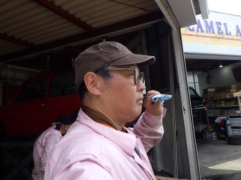 ISK_0821