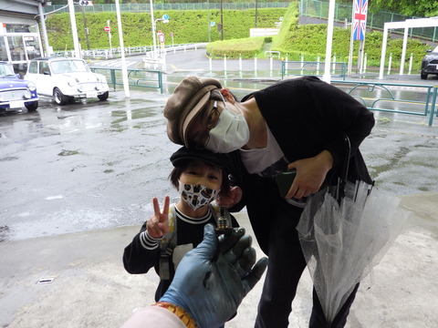 ISK_1339