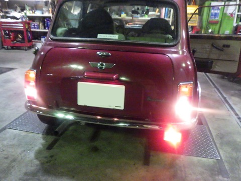 AZM_3161