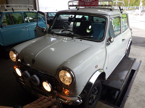 ISK_1391