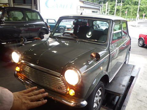 ISK_5087