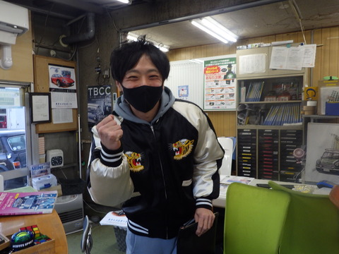 ISK_3284