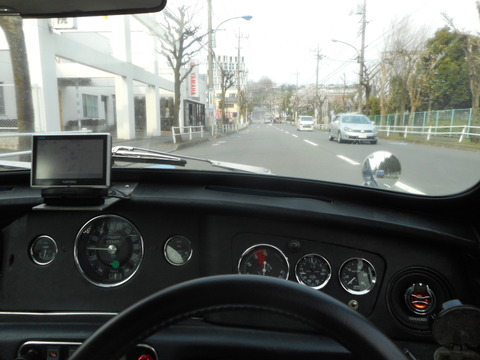 DSCN4991