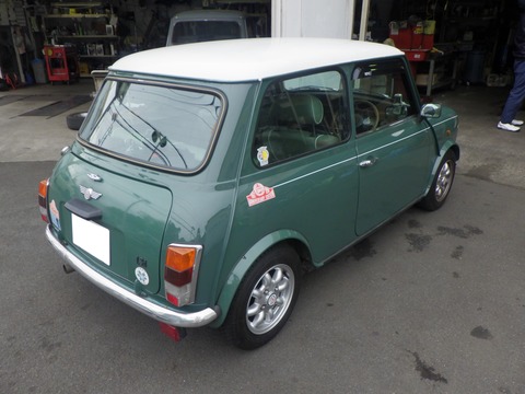 KAJI2754