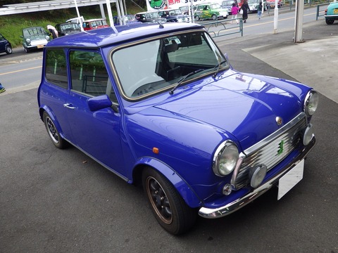 ISK_0878