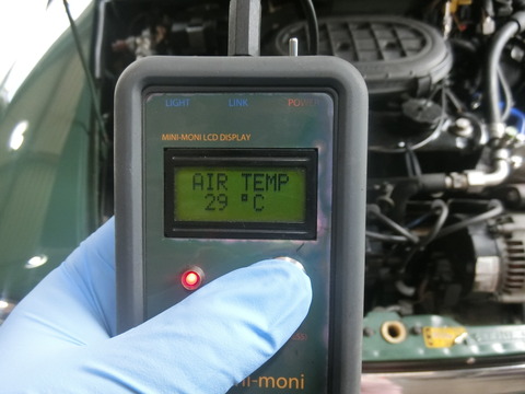 CIMG5180
