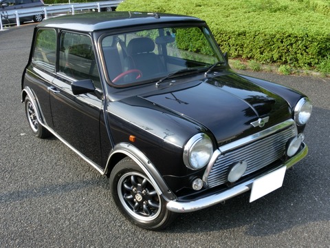 CIMG8718