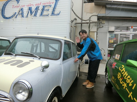 CIMG9713