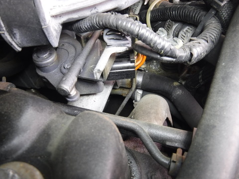 DSCF5412