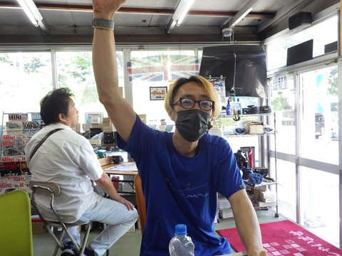 ISK_6305