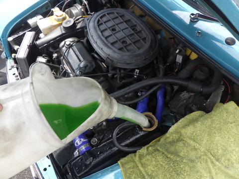 KAJI2537