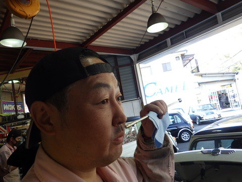 ISK_9539