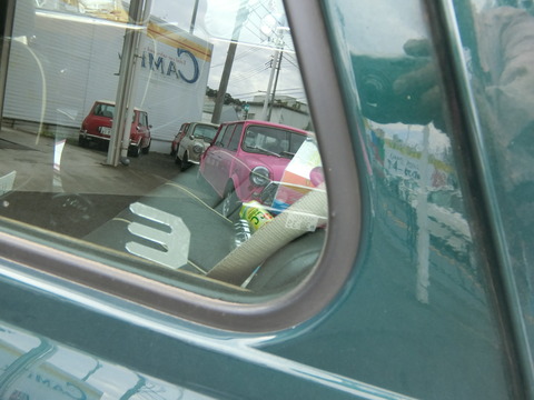 CIMG2780