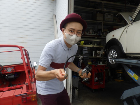 ISK_9440