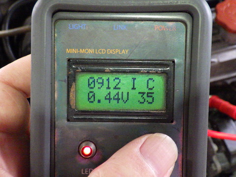 ISK_1792