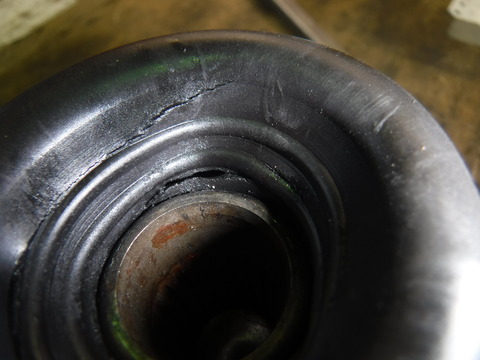 DSCF5701