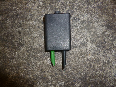 P1020368