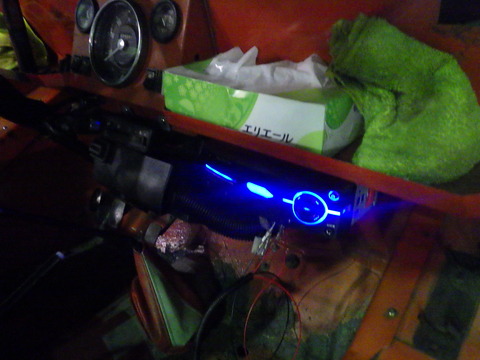 ISK_9509