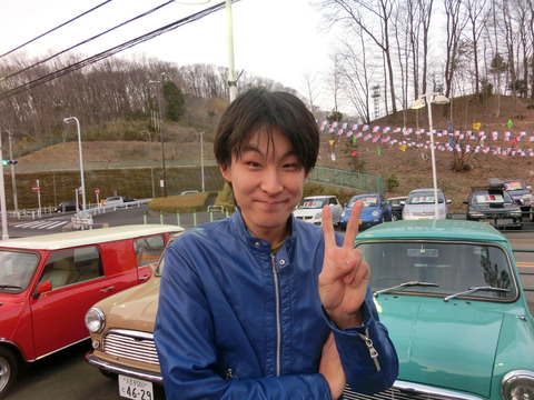CIMG9939
