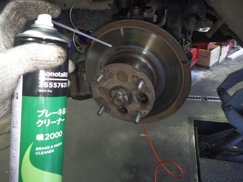 AZM_3151