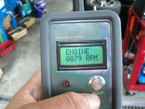GEDC0010