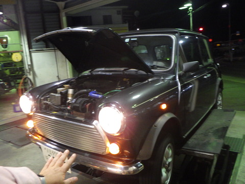 ISK_7739