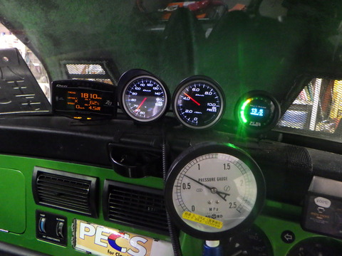 SQOR9586