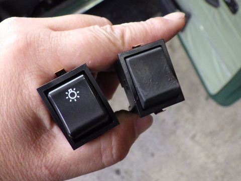 ISK_5725