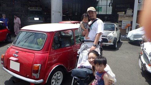SQOR8731