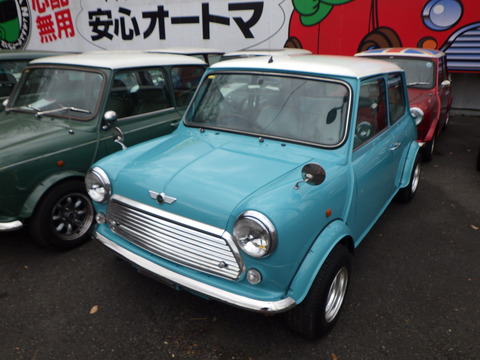 ISK_5526
