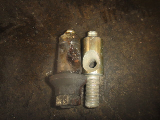 ローバーミニ クラッチ アーム 強化品 1959年～1982年式 新品 【公式通販】