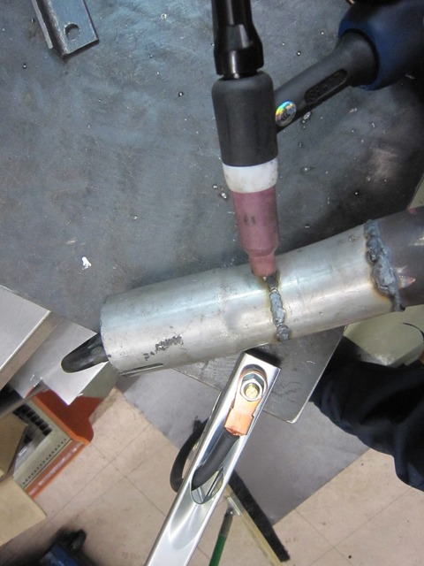 19748065_673618099510030_691316027_o