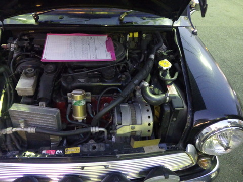 SONE9380