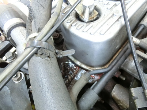 CIMG7605