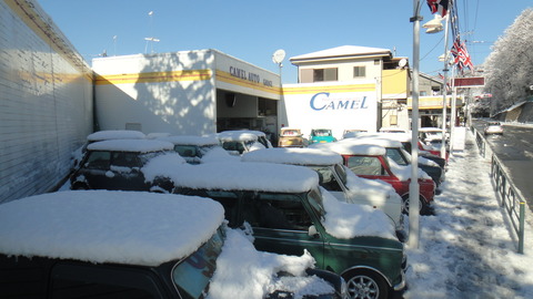 DSC00081