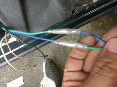 CIMG7899