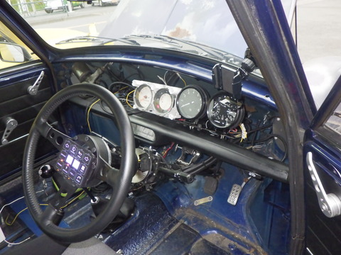 KAJI2775