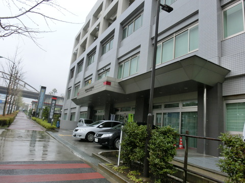 CIMG3257