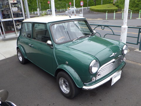 SQOR8872