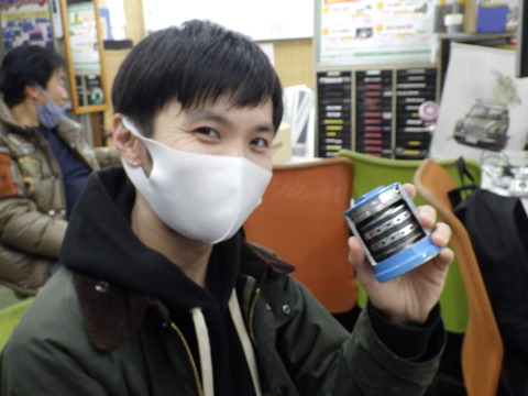 ISK_5024
