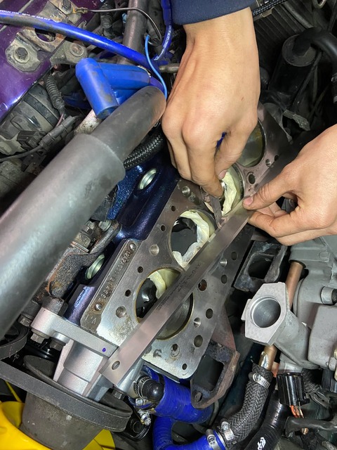 575317360_1133860802194155_444847587048482582_n