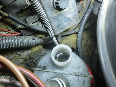 CIMG3811