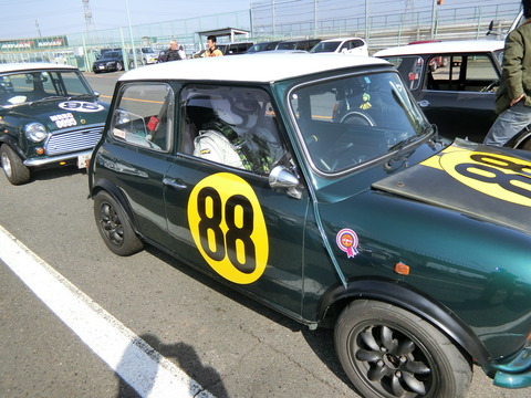 CIMG5777
