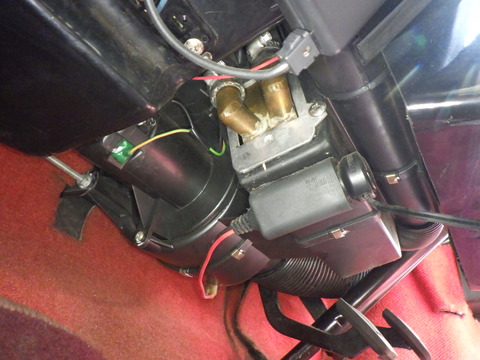 KAJI3798