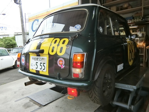 CIMG8567