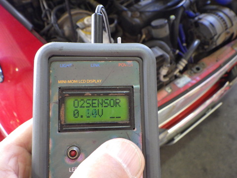 SQOR1373