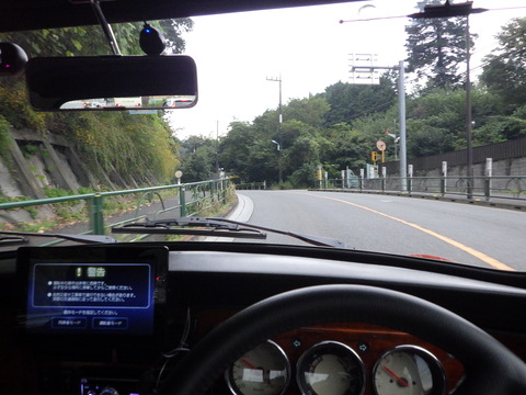 ISK_4295